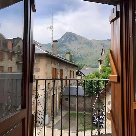 Casa Sendacomodidad Y Descanso Сальент-де-Гальего Экстерьер фото
